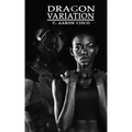 Dragon Variation (2nd Edition)