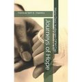 Journeys of Hope: Franciscan Spirit in Chaplaincy
