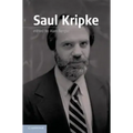 Saul Kripke