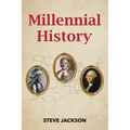 Millennial History