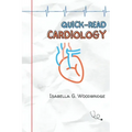 Quick-Read Cardiology