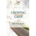 Growing Through Grief