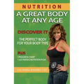 A Great Body at Any Age