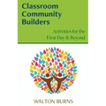 Classroom Community Builders