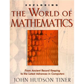 Exploring the World of Mathematics