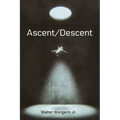 Ascent/Descent