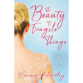 The Beauty of Fragile Things