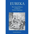 Eureka
