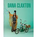 Dana Claxton
