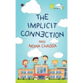 The Implicit Connection