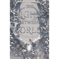 The Light Between Worlds