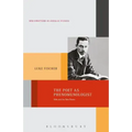 The Poet as Phenomenologist: Rilke and the New Poems