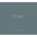 Paola de Pietri: To Face