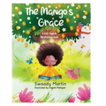The Mango's Grace