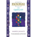 Principles of Qabalah