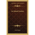 An Island Garden