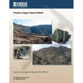 Porphyry Copper Deposit Model