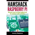 Hamshack Raspberry Pi