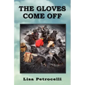 The Gloves Come Off
