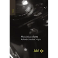 Mecánica celeste. Cálculo de lindes 1986-2015
