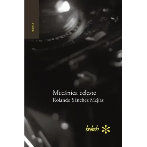 Mecánica celeste. Cálculo de lindes 1986-2015