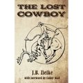 The Lost Cowboy