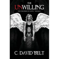 The Unwilling