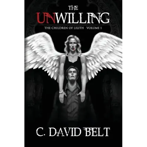 The Unwilling