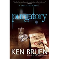 Purgatory