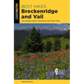 Best Hikes Breckenridge and Vail