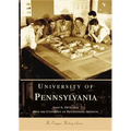University of Pennsylvania