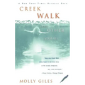 Creek Walk and Other Stories