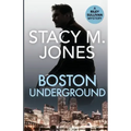 Boston Underground
