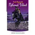 National Velvet