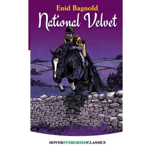 National Velvet