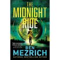 The Midnight Ride