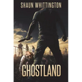 Ghostland