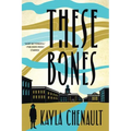 These Bones