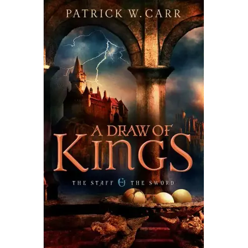 A Draw of Kings