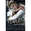 Fearless: A Dark Captive Why Choose Romance