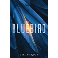 Bluebird