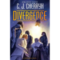 Divergence