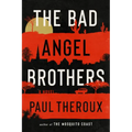 The Bad Angel Brothers