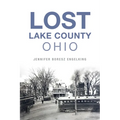 Lost Lake County, Ohio