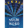 Nature Word