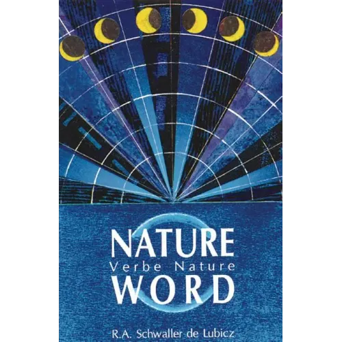 Nature Word