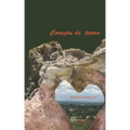Corazón de tierra