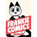 Frankie Comics