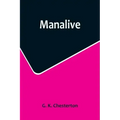 Manalive