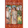 The Hinterlands